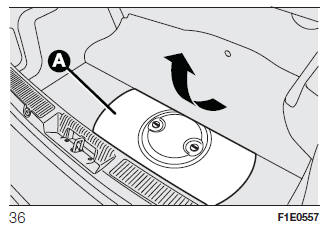 LPG-TANK