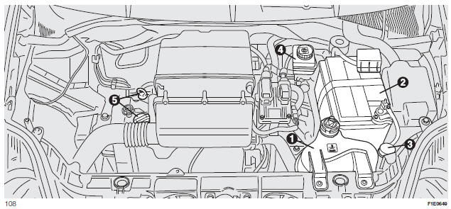 1.2 / 1.4 8V-versies