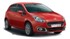 Fiat Punto: Aanvullend
veiligheidssysteem (SRS) -
airbags - Veiligheid - Fiat Punto - Instructieboekje