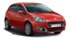 Fiat Punto: Algemene informatie - Radio - Multimedia - Fiat Punto - Instructieboekje