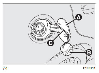 TANKPROCEDURE