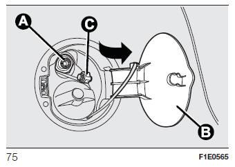 TANKPROCEDURE