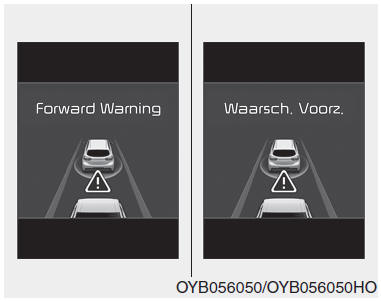 Autonomous emergency braking (AEB)