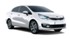 KIA Rio: Hoeveelheid koudemiddel en 
compressorolie controleren - Handbediend verwarmings- en
ventilatiesysteem - Kenmerken van uw auto - KIA Rio - Instructieboekje