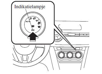 Achterruitverwarming