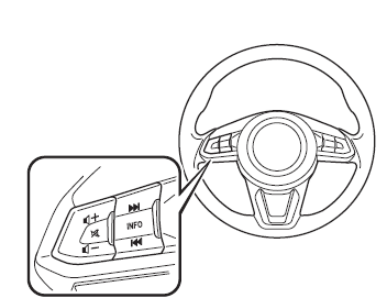Zonder Bluetooth  handsfree