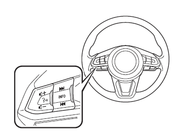 Met Bluetooth  handsfree