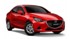 Mazda 2: Informatie voor de eigenaar - Mazda 2 - Instructieboekje