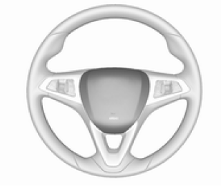 Airbagsysteem 