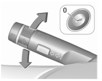 Rijverlichting 