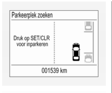 Bestuurdersondersteuningssystemen