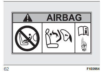 FRONTAIRBAGS