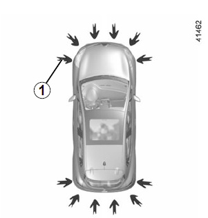 PARKEERHULP