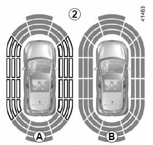 PARKEERHULP