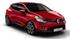 Renault Clio: Snelheidsbegrenzer - Het rijden - Renault Clio - Instructieboekje