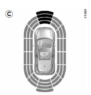 PARKEERHULP