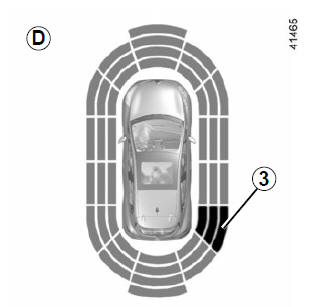PARKEERHULP
