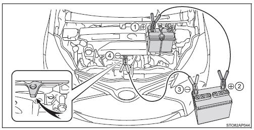 1NR-FE motor