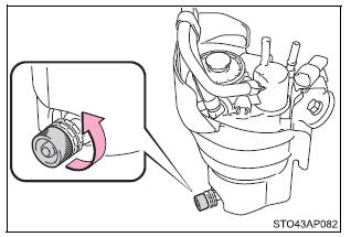 Brandstof (dieselmotor)