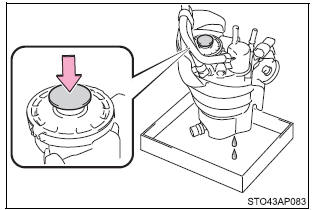 Brandstof (dieselmotor)