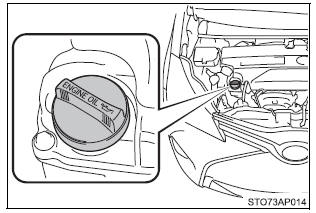 1NR-FE motor