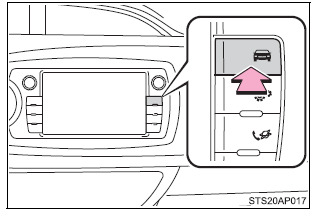 Reisinformatie (navigatie-/multimediasysteem)