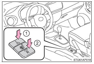 Bedieningsinstructies